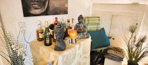 استوديو في Innsbruck-Stadt, Austria رقم 126319 6