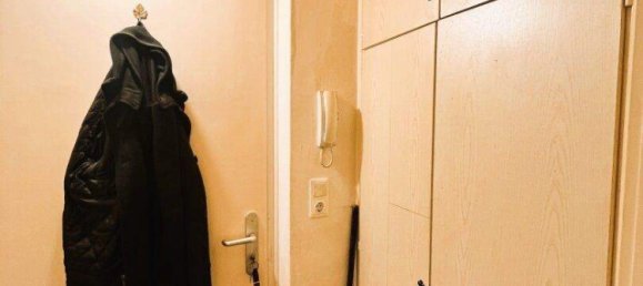 استوديو في Innsbruck-Stadt, Austria رقم 126319 8