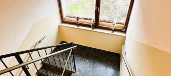 استوديو في Innsbruck-Stadt, Austria رقم 126319 12