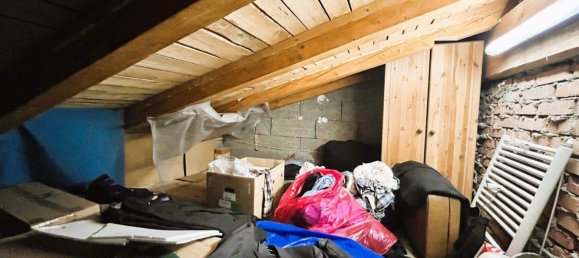 استوديو في Innsbruck-Stadt, Austria رقم 126319 11