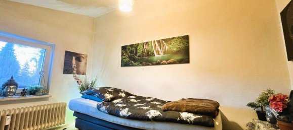 استوديو في Innsbruck-Stadt, Austria رقم 126319 4