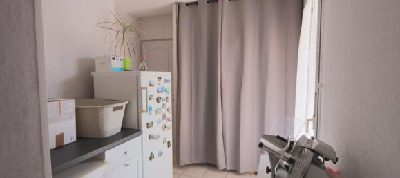 3 Schlafzimmer Haus in Ain, France, Nr. 302768 11