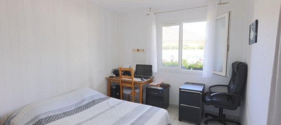 3 Schlafzimmer Haus in Ain, France, Nr. 302768 10