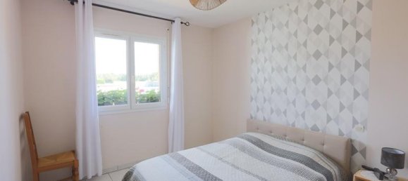 3 Schlafzimmer Haus in Ain, France, Nr. 302768 7