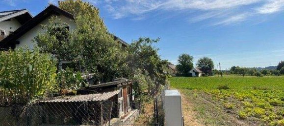 Terreno en Gleisdorf, Austria No. 244653 6