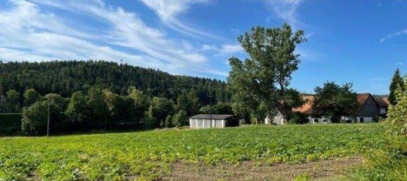 Terreno en Gleisdorf, Austria No. 244653 2