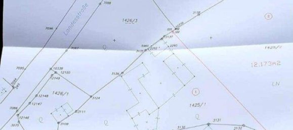 Terreno en Gleisdorf, Austria No. 244653 9