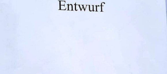 Terreno en Gleisdorf, Austria No. 244653 8