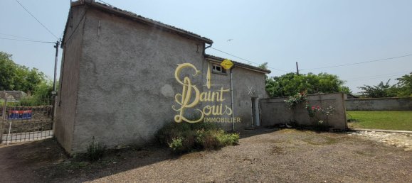 1 chambre Maison à Richelieu, France No. 153447 13