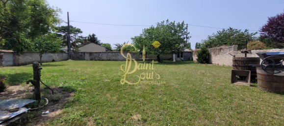 1 chambre Maison à Richelieu, France No. 153447 14