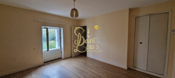 1 chambre Maison à Richelieu, France No. 153447 9