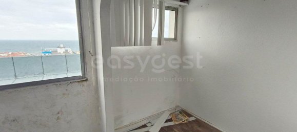 1 chambre Appartement à Sesimbra, Portugal No. 153069 14