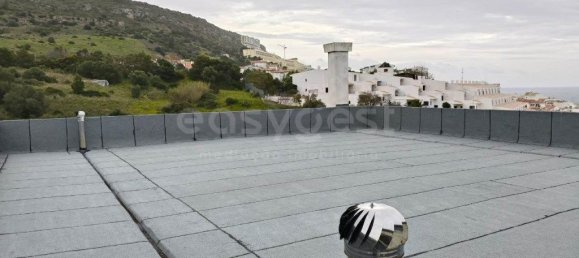 1 chambre Appartement à Sesimbra, Portugal No. 153069 11