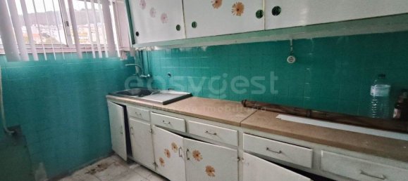 1 chambre Appartement à Sesimbra, Portugal No. 153069 12