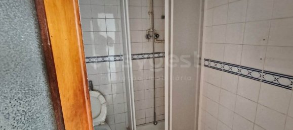 1 chambre Appartement à Sesimbra, Portugal No. 153069 6