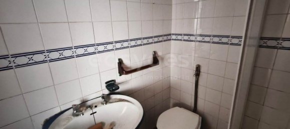 1 chambre Appartement à Sesimbra, Portugal No. 153069 16