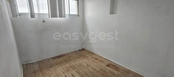 1 chambre Appartement à Sesimbra, Portugal No. 153069 7