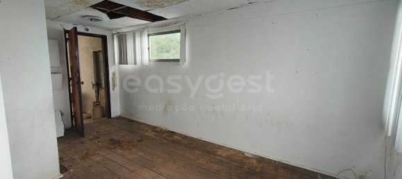 1 chambre Appartement à Sesimbra, Portugal No. 153069 9