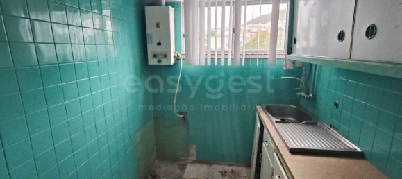 1 chambre Appartement à Sesimbra, Portugal No. 153069 17