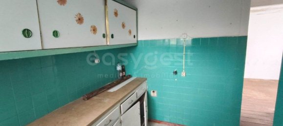 1 chambre Appartement à Sesimbra, Portugal No. 153069 3