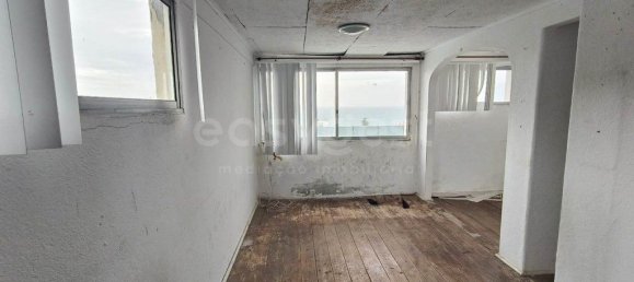 1 chambre Appartement à Sesimbra, Portugal No. 153069 4