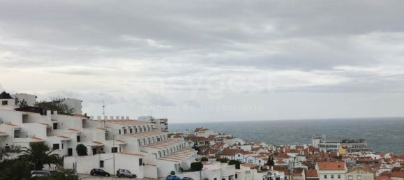 1 chambre Appartement à Sesimbra, Portugal No. 153069 5