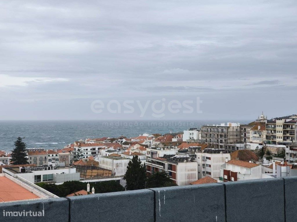 1 chambre Appartement à Sesimbra, Portugal No. 153069