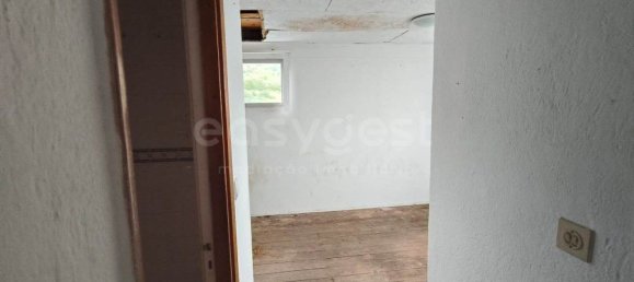 1 chambre Appartement à Sesimbra, Portugal No. 153069 13