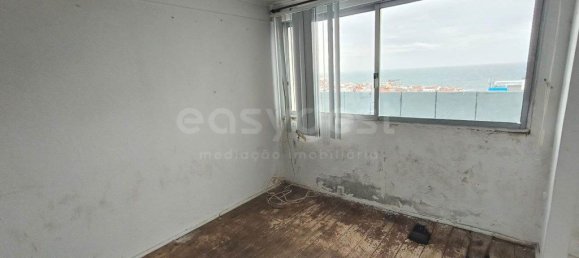 1 chambre Appartement à Sesimbra, Portugal No. 153069 10