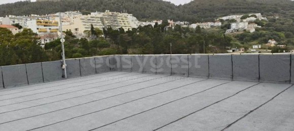 1 chambre Appartement à Sesimbra, Portugal No. 153069 8