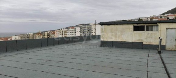 1 chambre Appartement à Sesimbra, Portugal No. 153069 2