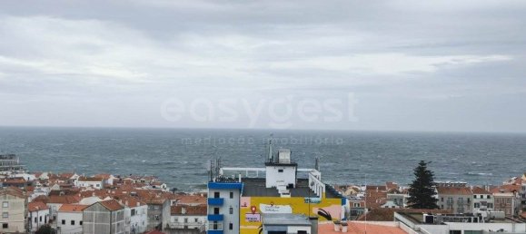 1 chambre Appartement à Sesimbra, Portugal No. 153069 15