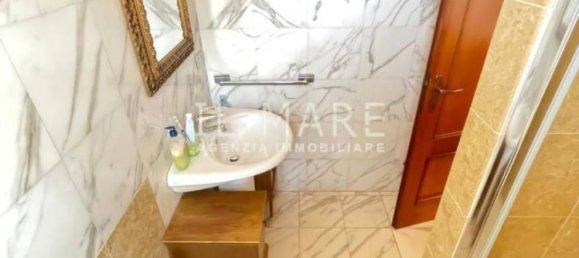 3 bedrooms Villa in Massa, Italy No. 49409 14