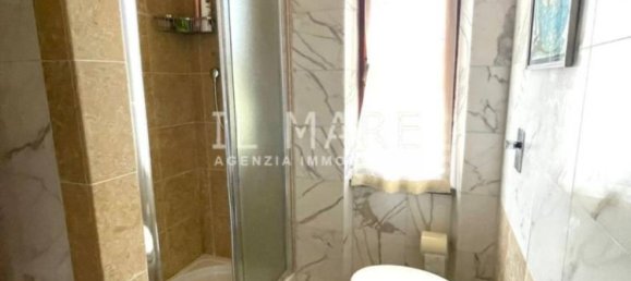 3 bedrooms Villa in Massa, Italy No. 49409 15