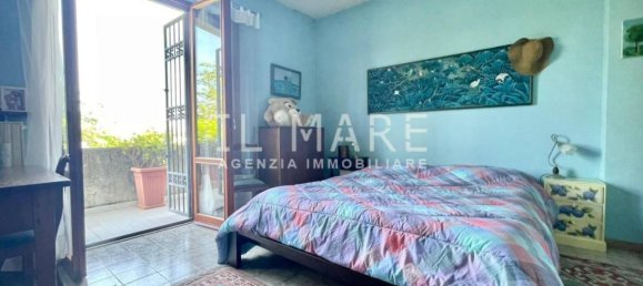 3 bedrooms Villa in Massa, Italy No. 49409 12