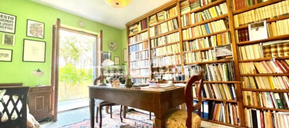 3 bedrooms Villa in Massa, Italy No. 49409 11