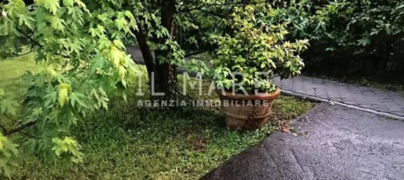 3 bedrooms Villa in Massa, Italy No. 49409 32