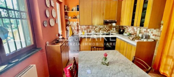3 bedrooms Villa in Massa, Italy No. 49409 6
