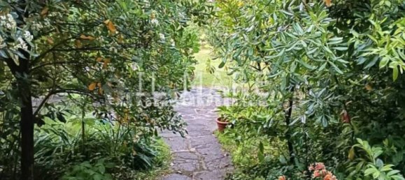 3 bedrooms Villa in Massa, Italy No. 49409 31