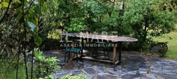 3 bedrooms Villa in Massa, Italy No. 49409 30