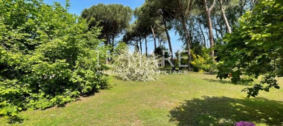 3 bedrooms Villa in Massa, Italy No. 49409 21