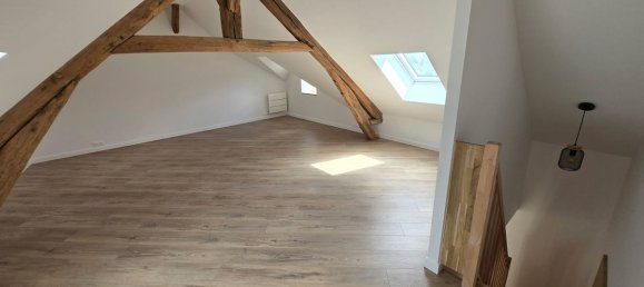 2 غرف نوم شقة في Seine-et-Marne, France رقم 305172 2