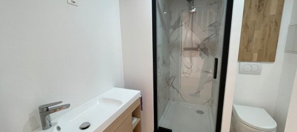 2 غرف نوم شقة في Seine-et-Marne, France رقم 305172 3