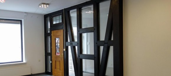 Edificio de 7 habitaciónes en Rhein-Sieg, Germany No. 336891 2