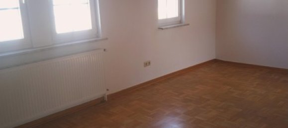 Edificio de 7 habitaciónes en Rhein-Sieg, Germany No. 336891 8