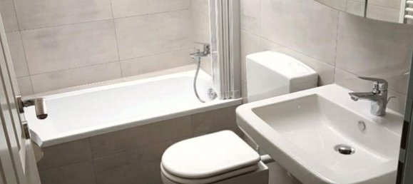 Edificio de 7 habitaciónes en Rhein-Sieg, Germany No. 336891 13