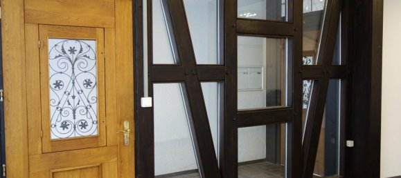 Edificio de 7 habitaciónes en Rhein-Sieg, Germany No. 336891 3