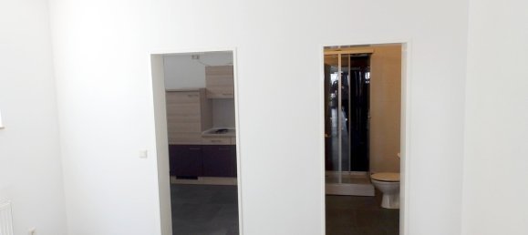 Edificio de 7 habitaciónes en Rhein-Sieg, Germany No. 336891 5