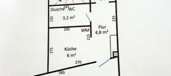 Edificio de 7 habitaciónes en Rhein-Sieg, Germany No. 336891 15