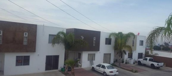 18 chambres house à vendre à Tijuana, Baja California, Mexico № 167325 2